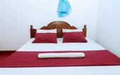 Туры в отель Wayside Guest