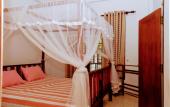 Туры в отель Wayside Guest