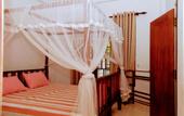 Туры в отель Wayside Guest
