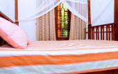 Туры в отель Wayside Guest