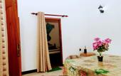 Туры в отель Wayside Guest