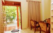 Туры в отель Wayside Guest