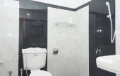 Туры в отель Wayside Guest
