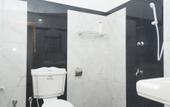 Туры в отель Wayside Guest