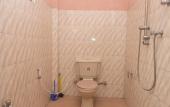 Туры в отель Wayside Guest
