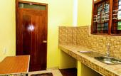 Туры в отель Wayside Guest