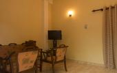 Туры в отель Wayside Guest