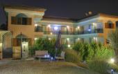 Туры в отель Brera Alacati