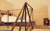 Туры в отель Brera Alacati