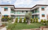 Туры в отель Brera Alacati