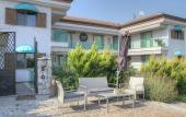 Туры в отель Brera Alacati