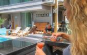Туры в отель Brera Alacati