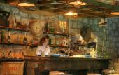 Туры в отель Brera Alacati