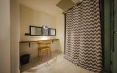 Туры в отель Brera Alacati