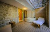 Туры в отель Brera Alacati