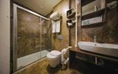 Туры в отель Brera Alacati