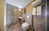 Туры в отель Brera Alacati