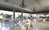 Туры в отель Grand Palladium Kantenah Resort & Spa