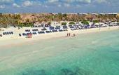 Туры в отель Grand Palladium Kantenah Resort & Spa