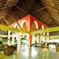Туры в отель Grand Palladium Kantenah Resort & Spa, оператор Anex Tour