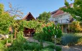 Туры в отель Park Otel Sevilia Hotel