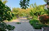 Туры в отель Park Otel Sevilia Hotel