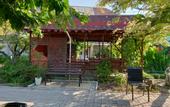 Туры в отель Park Otel Sevilia Hotel