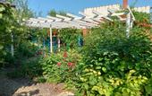 Туры в отель Park Otel Sevilia Hotel