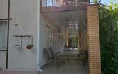Туры в отель Park Otel Sevilia Hotel