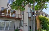 Туры в отель Park Otel Sevilia Hotel