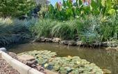 Туры в отель Park Otel Sevilia Hotel