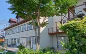 Туры в отель Park Otel Sevilia Hotel