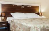 Туры в отель Park Otel Sevilia Hotel