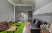 Туры в отель Rendezvous Oldtown Chiangmai