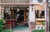 Туры в отель Rendezvous Oldtown Chiangmai