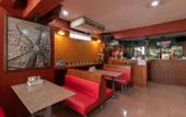 Туры в отель Rendezvous Oldtown Chiangmai