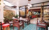Туры в отель Rendezvous Oldtown Chiangmai