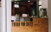 Туры в отель Rendezvous Oldtown Chiangmai