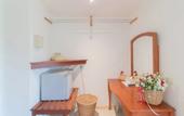 Туры в отель Rendezvous Oldtown Chiangmai