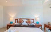 Туры в отель Rendezvous Oldtown Chiangmai