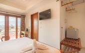 Туры в отель Rendezvous Oldtown Chiangmai