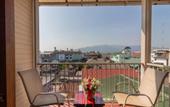 Туры в отель Rendezvous Oldtown Chiangmai