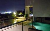 Туры в отель Hotel Aureole
