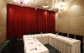 Туры в отель Hotel Aureole