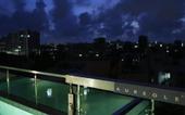 Туры в отель Hotel Aureole