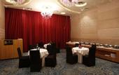 Туры в отель Hotel Aureole