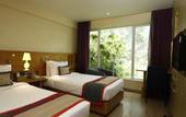 Туры в отель Hotel Aureole