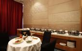 Туры в отель Hotel Aureole