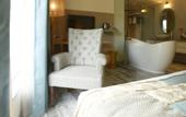 Туры в отель Hotel Aureole