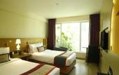 Туры в отель Hotel Aureole